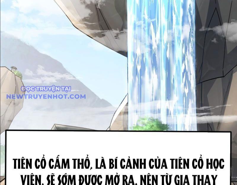 Phản Diện Đại Đế, Cắt Đứt Thiên Mệnh Chi Tử Chương 2 Ảnh 13