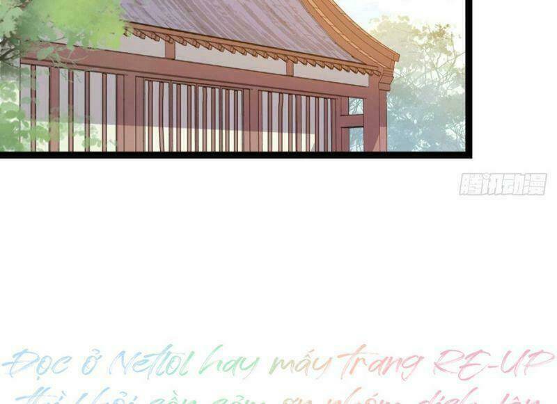 Đứng Lại! Phụng Chỉ Ăn Cướp Chương 24 Ảnh 47