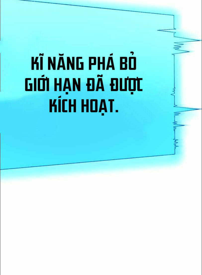 Bộ Giáp Tai Ương Chương 19 Ảnh 69