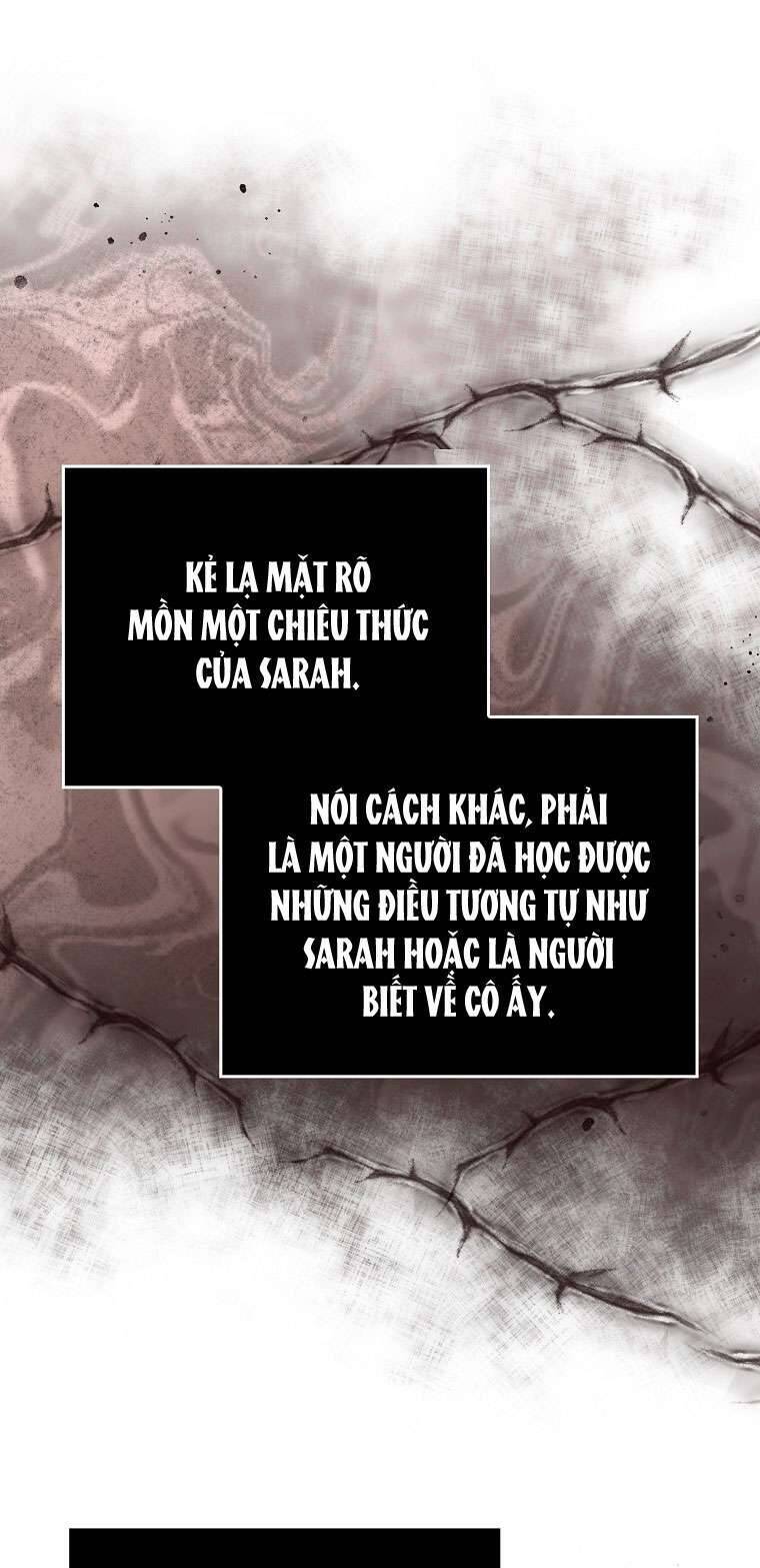Thời Hạn Cuối Cùng Đang Tràn Ngập Trên Cửa Sổ Trạng Thái Chương 38 Ảnh 10