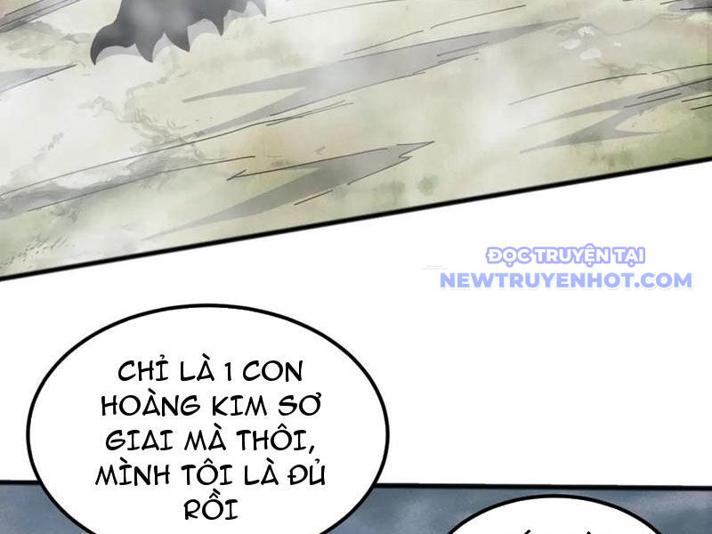 Vạn Tộc Xâm Lấn: Bắt Đầu Thuần Hóa Chương 26 Ảnh 25