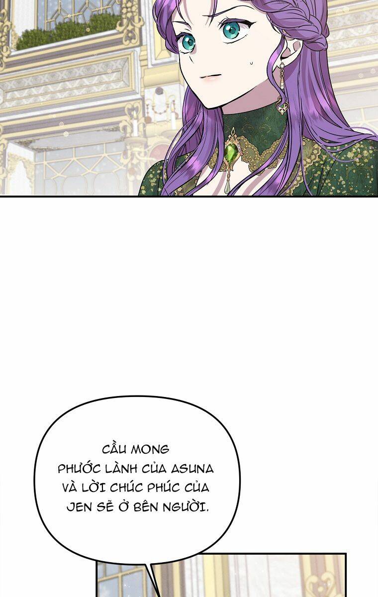 Nàng Công Nương Roselia Chương 45.1 Ảnh 14