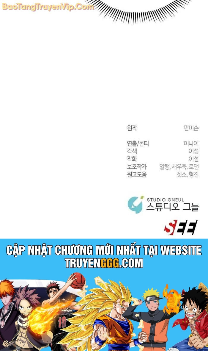 Làm Ơn Dừng Đức Giáo Hoàng Lại Chương 42 Ảnh 142