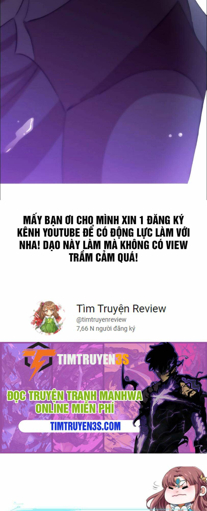 Bộ Giáp Tai Ương Chương 27 Ảnh 75