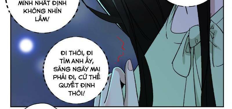 Tối Cường Khí Thiếu Chương 173 Ảnh 27