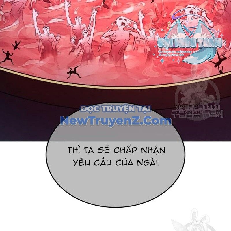 Thiên Ma Thần Quyết: Trùng Sinh Chương 111 Ảnh 46