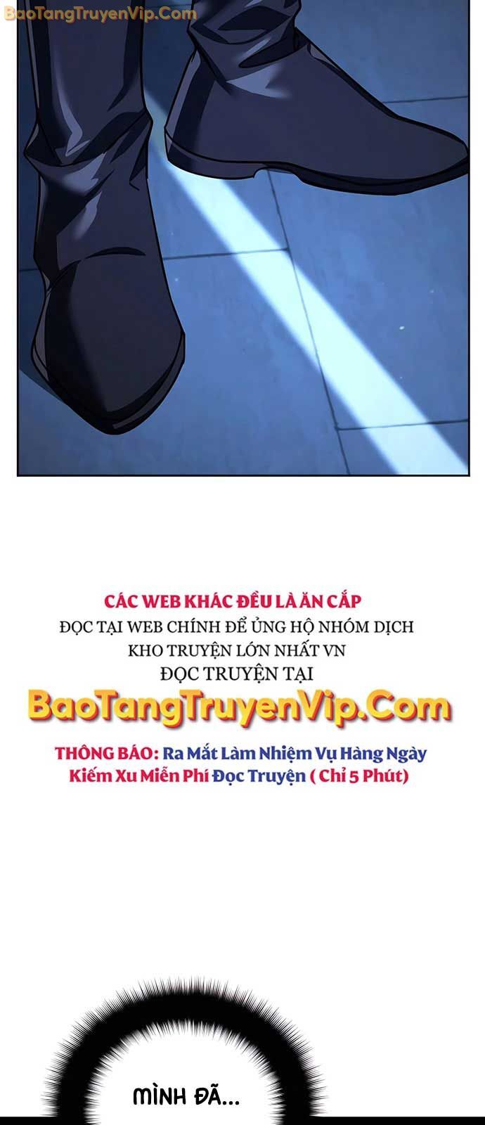 Tất Cả Bản Ngã Của Tôi Đều Là Hung Thần Chương 39 Ảnh 49