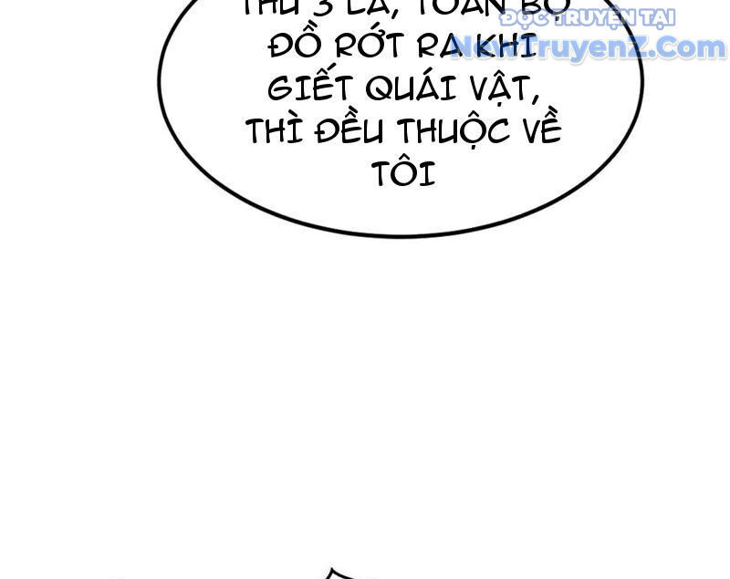 Triệu Hoán Ác Ma, Ta Đã Là Thâm Uyên Chương 16 Ảnh 30