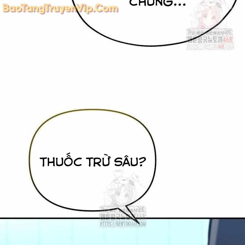 Mạt Thế Hậu Cần Chương 43 Ảnh 168