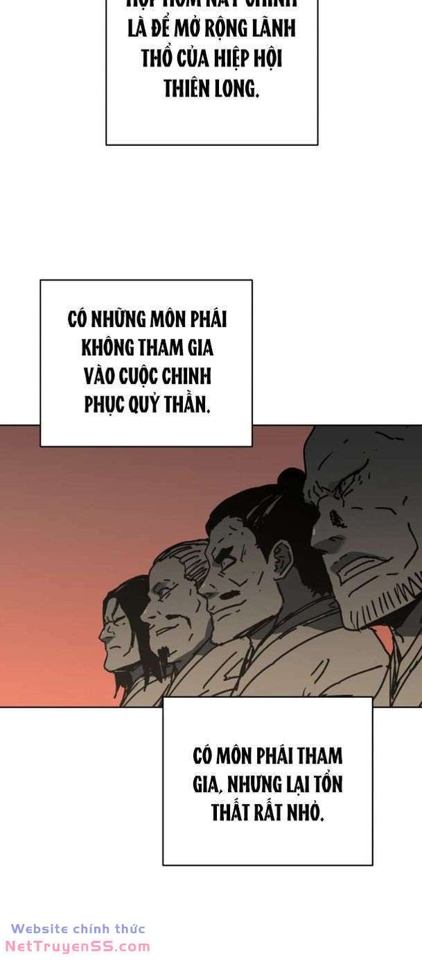 Bố Vô Song Chương 286 Ảnh 55