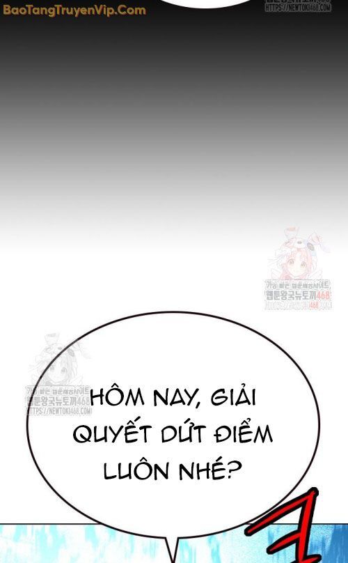Nhân Trùng Đại Chiến Chương 160 Ảnh 60
