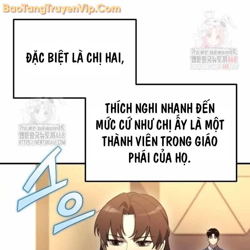 Mạt Thế Hậu Cần Chương 43 Ảnh 136