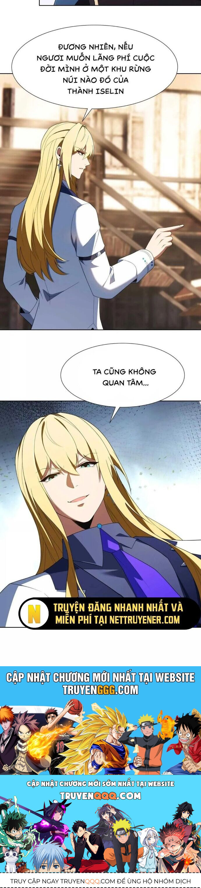 Ta Xây Dựng Đế Quốc Công Nghiệp Trên Đại Lục Ma Pháp Chương 32 Ảnh 27