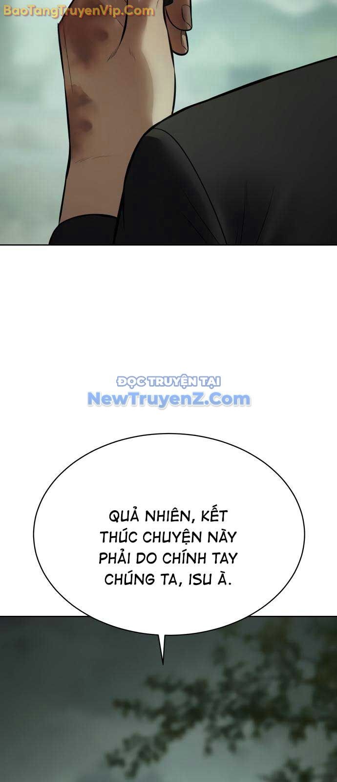 Đặc Vụ Song Sinh Chương 128 Ảnh 64