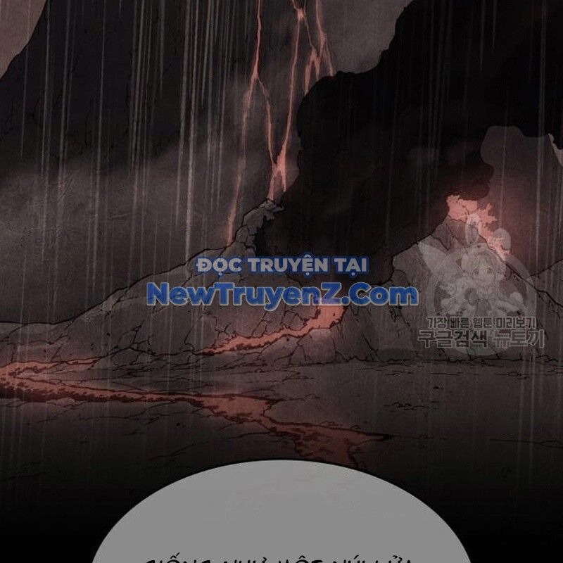 Thiên Ma Thần Quyết: Trùng Sinh Chương 111 Ảnh 67