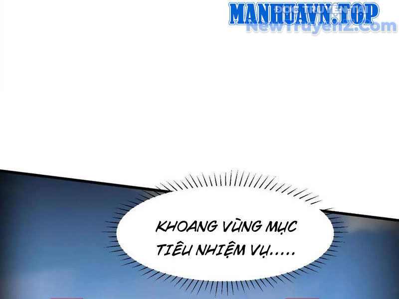 Cương Thi Tiên Sinh Chương 163 Ảnh 39