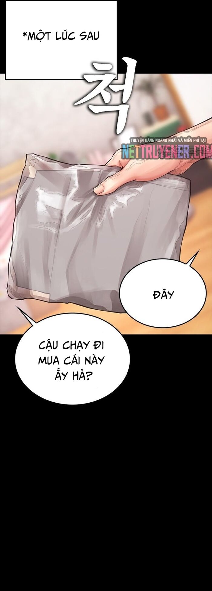 Bố Vạn Năng Chương 170 Ảnh 13