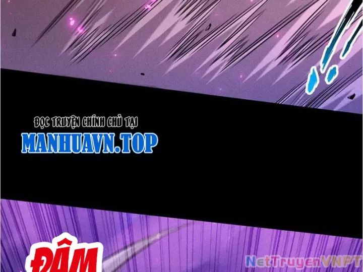 Võng Du: Afk Trăm Vạn Năm, Ta Thức Tỉnh Thành Thần Chương 32 Ảnh 52