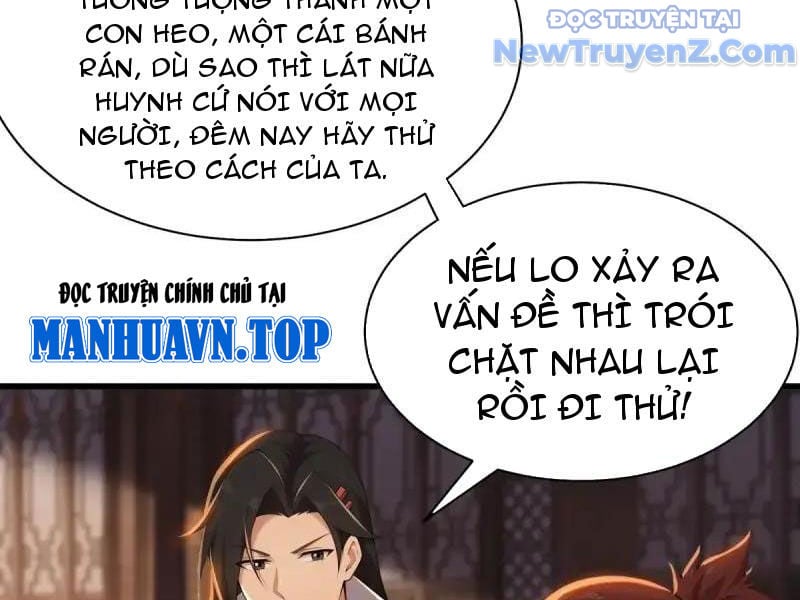 Bắt Đầu Với Tuyệt Sắc Sư Tôn: Hệ Thống Tổng Cục Phản Cốt Chương 167 Ảnh 126