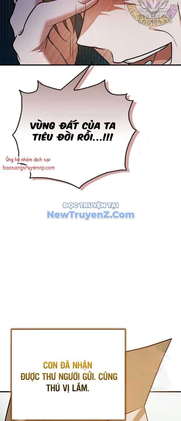 Tôi Không Tài Năng Đến Thế Đâu Chương 83 Ảnh 87