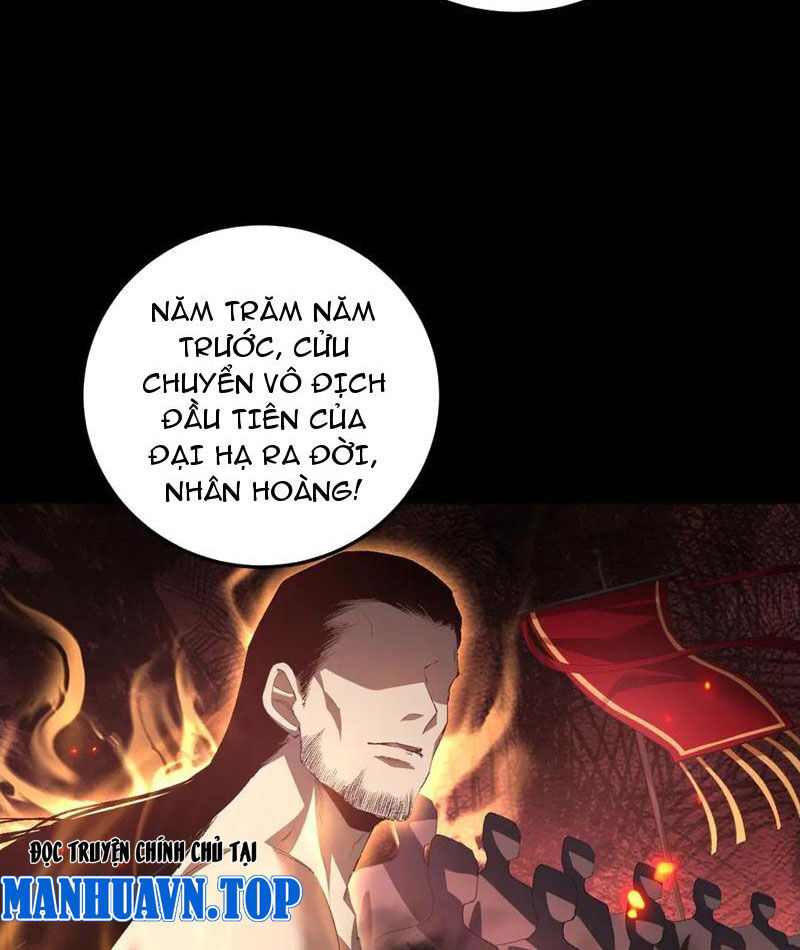 Ta Là Chúa Tể Trùng Độc Chương 55 Ảnh 87