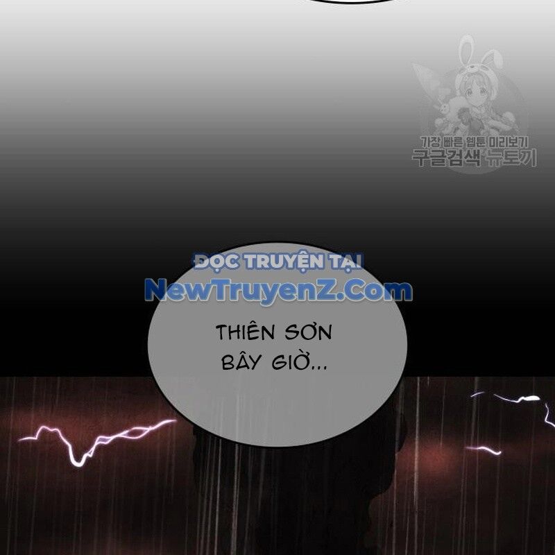 Thiên Ma Thần Quyết: Trùng Sinh Chương 111 Ảnh 65