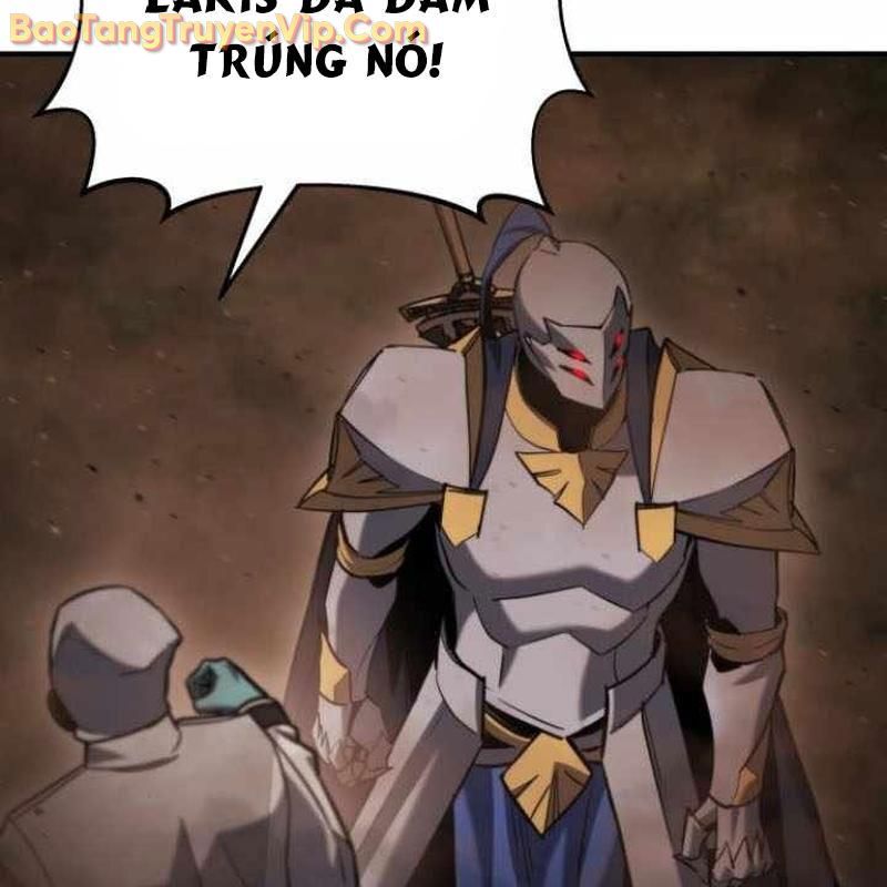 Mạt Thế Hậu Cần Chương 44 Ảnh 149