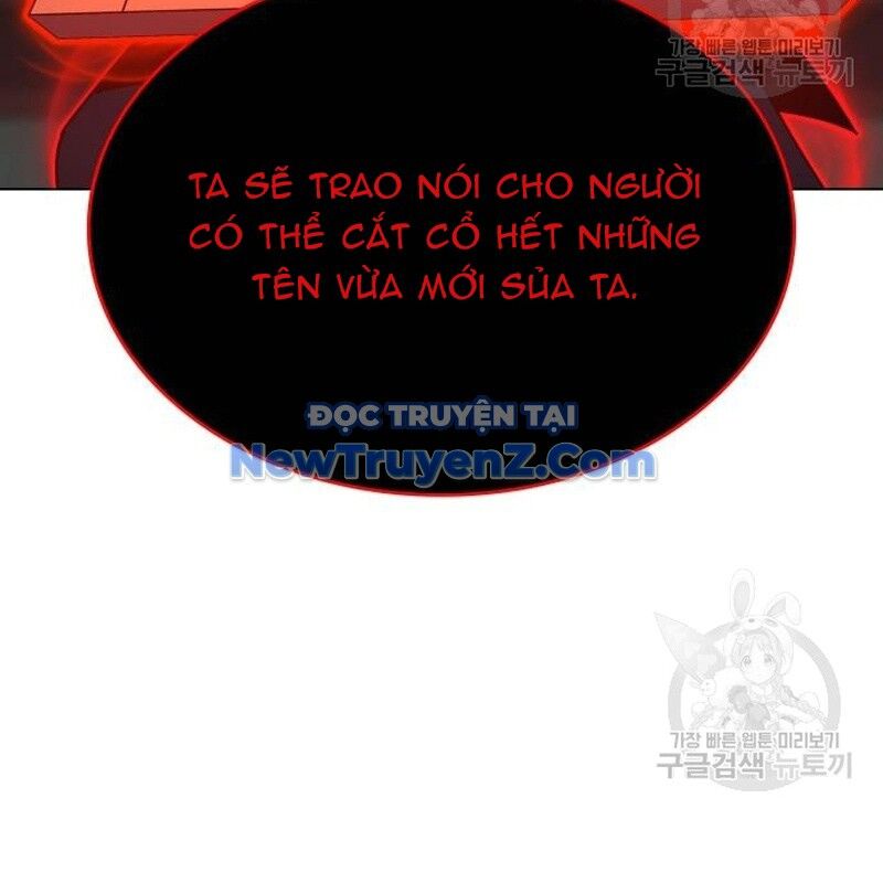 Thiên Ma Thần Quyết: Trùng Sinh Chương 111 Ảnh 117