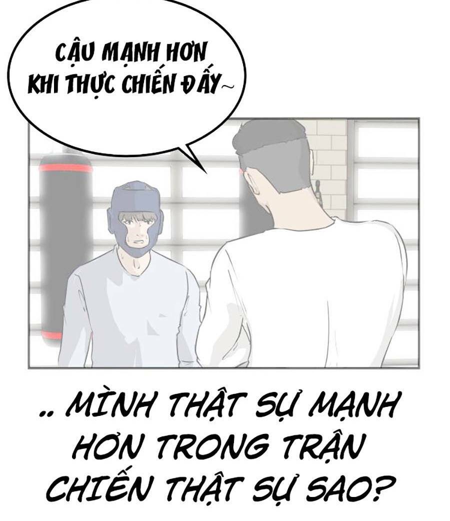 Đổi Thay Chương 5 Ảnh 104
