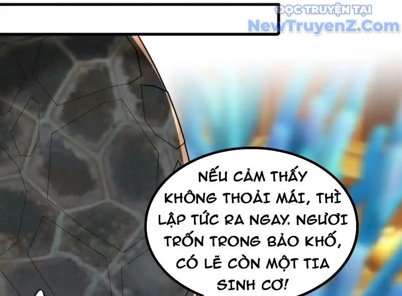 Huyễn Thú Của Ta Có Thể Tiến Hoá Vô Hạn Chương 31 Ảnh 144