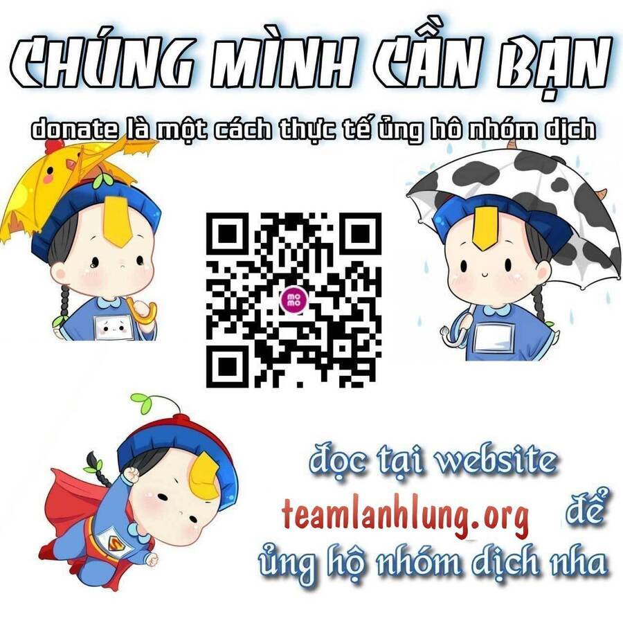 Khi Tử Tước Tiểu Thư Phát Điên Thì Ai Cô Ấy Cũng Cắn Chương 33 Ảnh 20