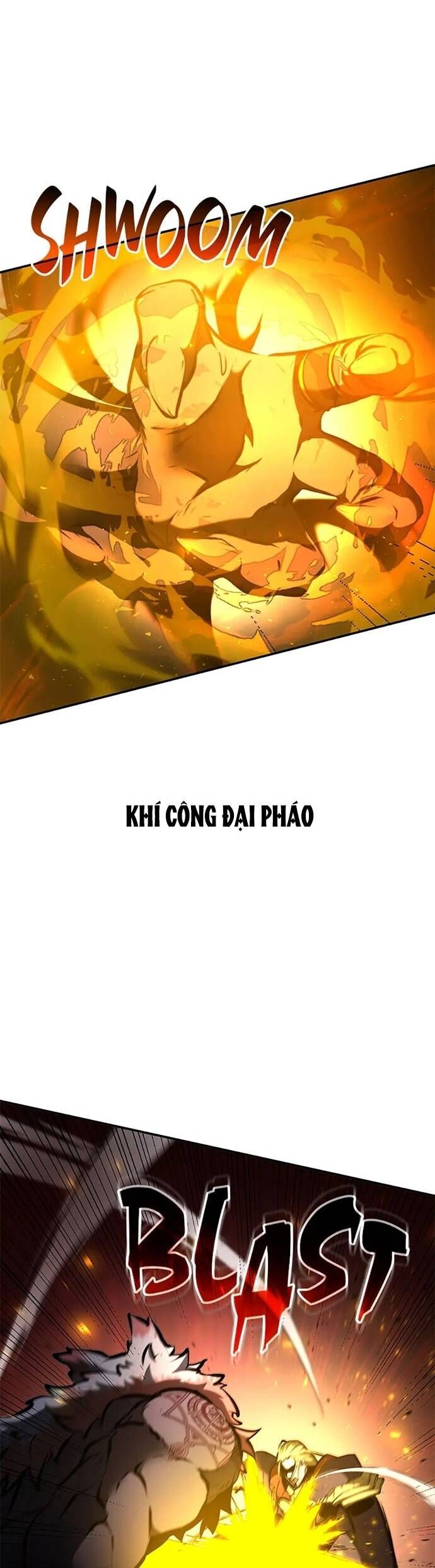 Sự Trở Lại Ma Dược Sư Cấp Fff Chương 108 Ảnh 16
