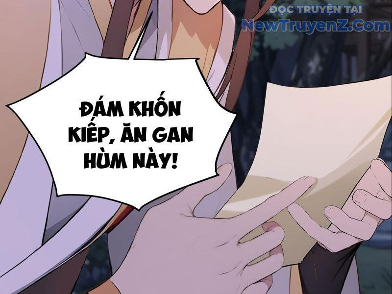 Trở Lại Cổ Đại Làm Hoàng Đế Chương 69 Ảnh 9