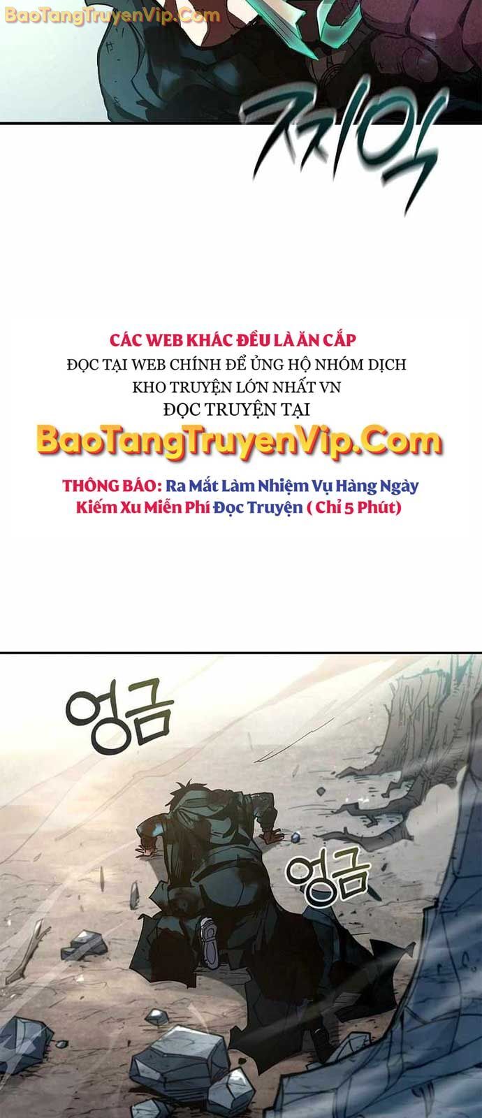 Sinh Tồn Giả Tối Cường Chương 9 Ảnh 64