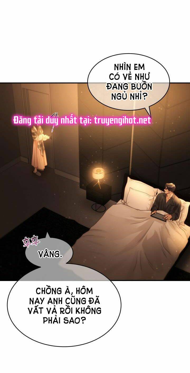 Ánh Sao Ban Mai Chương 75.5 Ảnh 25