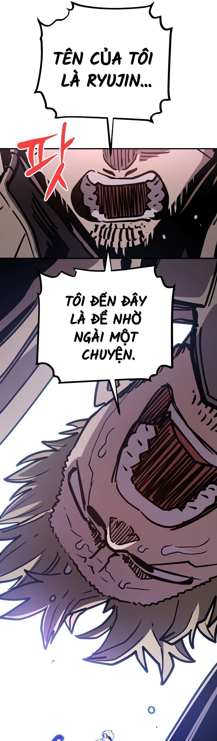 Player Chương 235 Ảnh 36
