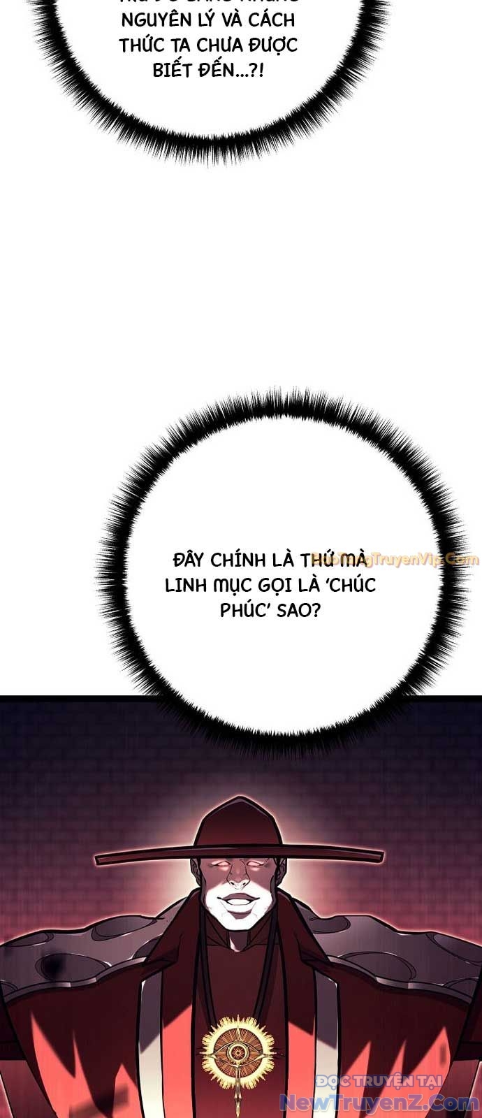 Hồi Quy Làm Con Trai Ngoài Giá Thú Của Gia Đình Kiếm Thuật Danh Tiếng Chương 48 Ảnh 65
