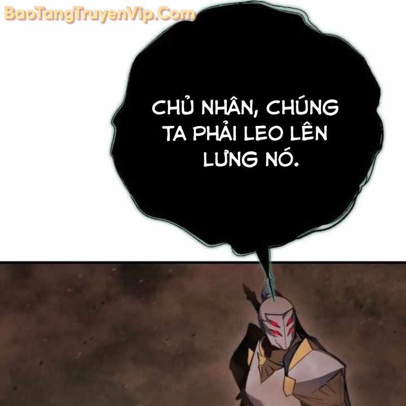 Mạt Thế Hậu Cần Chương 44 Ảnh 166