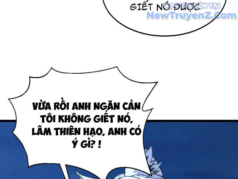 Triệu Hoán Ác Ma, Ta Đã Là Thâm Uyên Chương 13 Ảnh 23