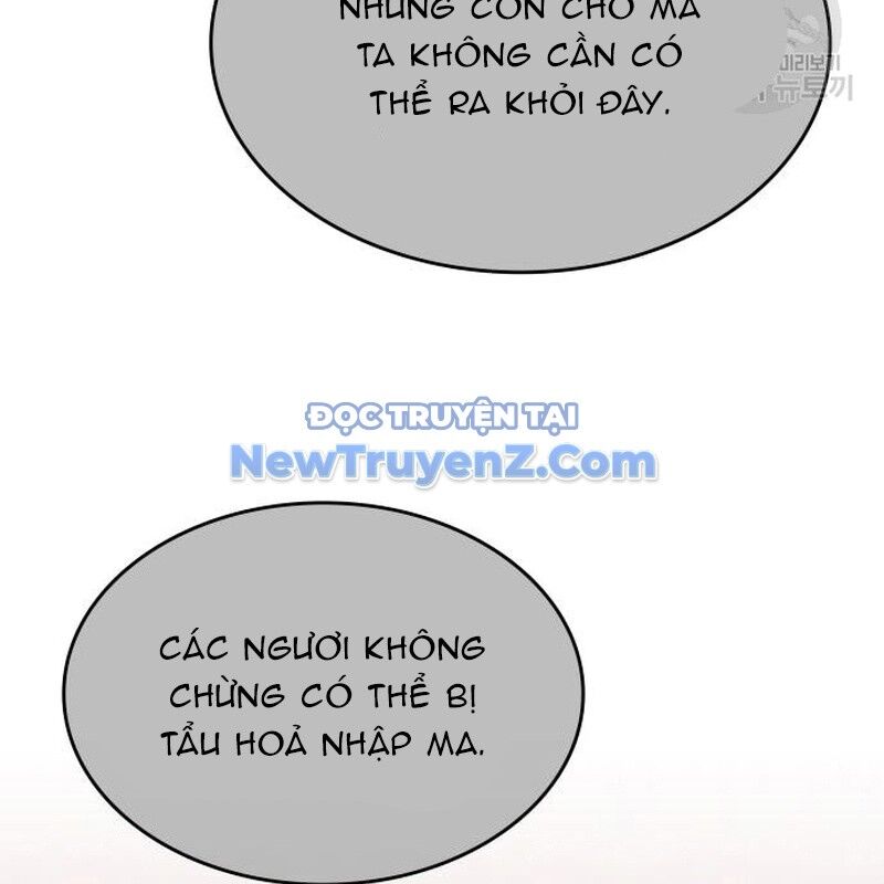 Thiên Ma Thần Quyết: Trùng Sinh Chương 111 Ảnh 148