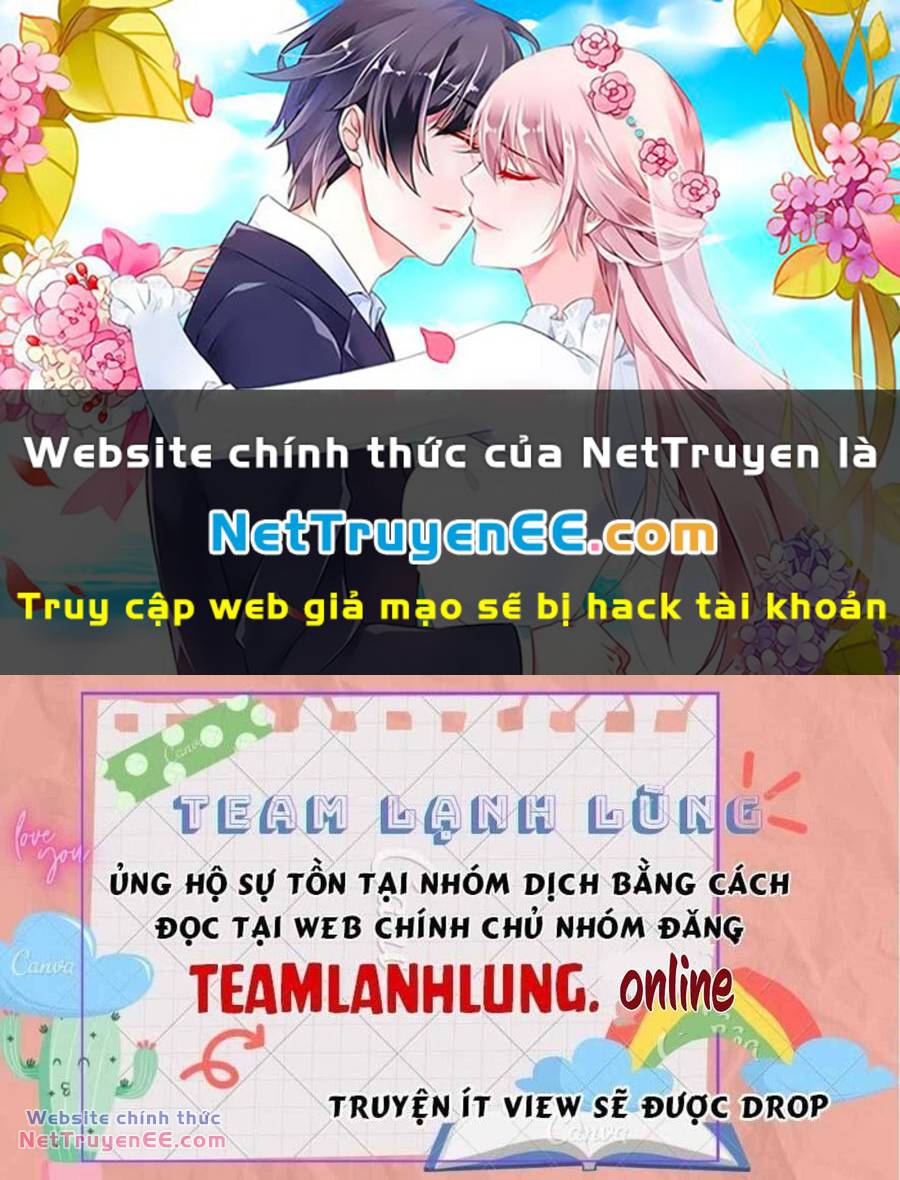 Khi Tử Tước Tiểu Thư Phát Điên Thì Ai Cô Ấy Cũng Cắn Chương 29 Ảnh 2