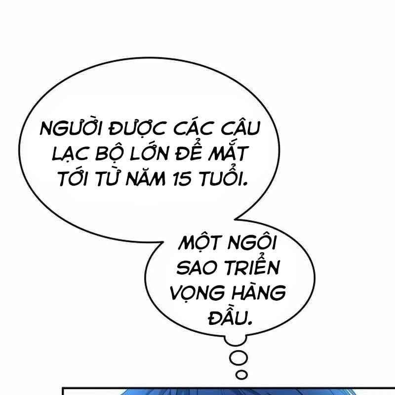 Thiên Phú Bóng Đá, Tất Cả Đều Là Của Tôi! Chương 93 Ảnh 71