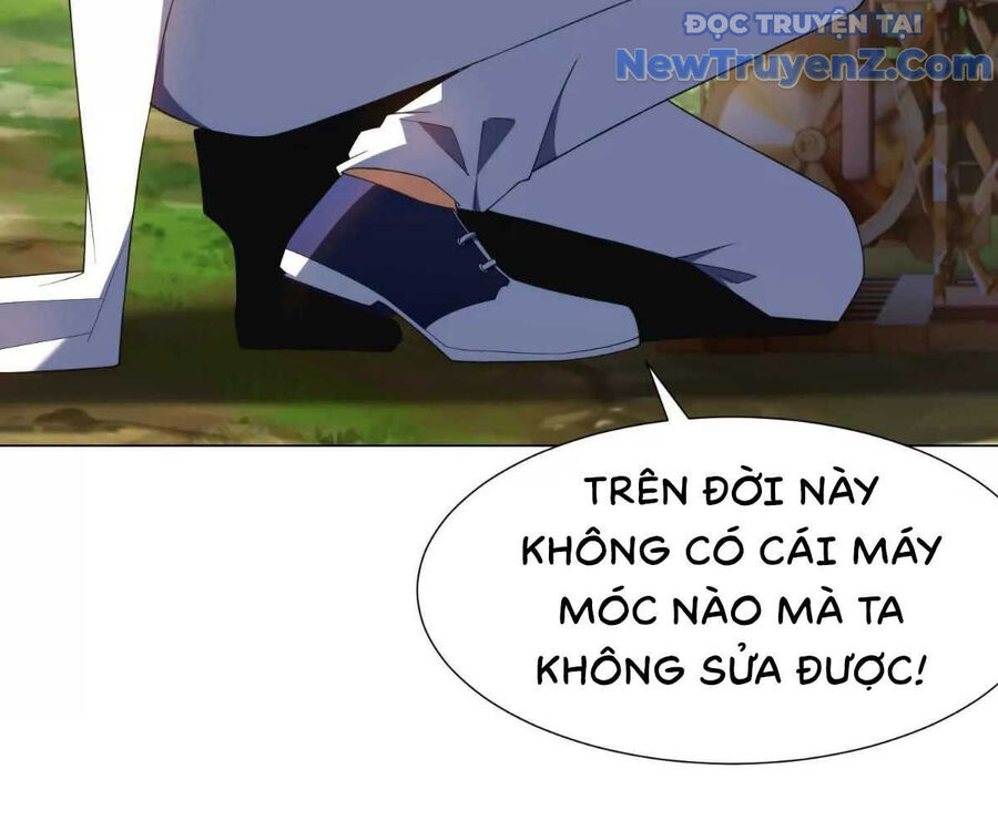 Ta Xây Dựng Đế Quốc Công Nghiệp Trên Đại Lục Ma Pháp Chương 36 Ảnh 57