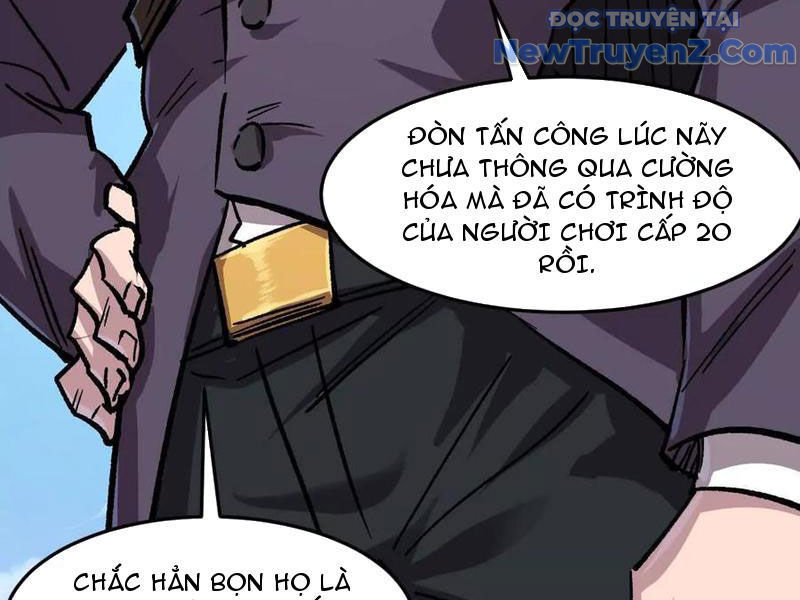 Cương Thi Tiên Sinh Chương 163 Ảnh 102