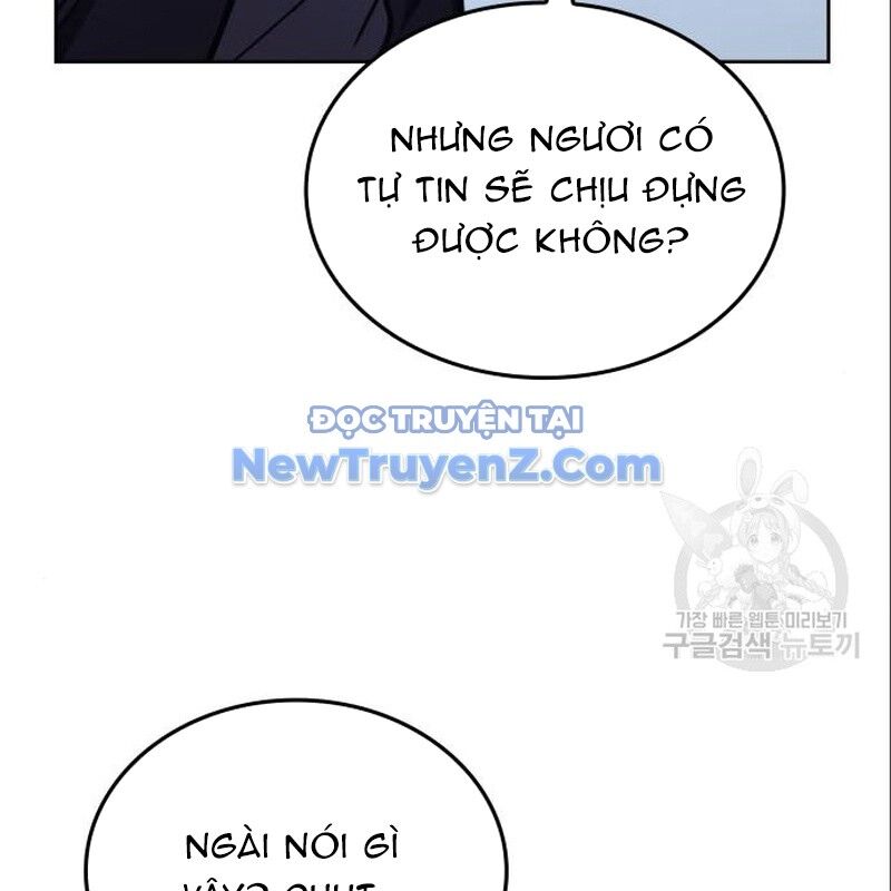 Thiên Ma Thần Quyết: Trùng Sinh Chương 115 Ảnh 270