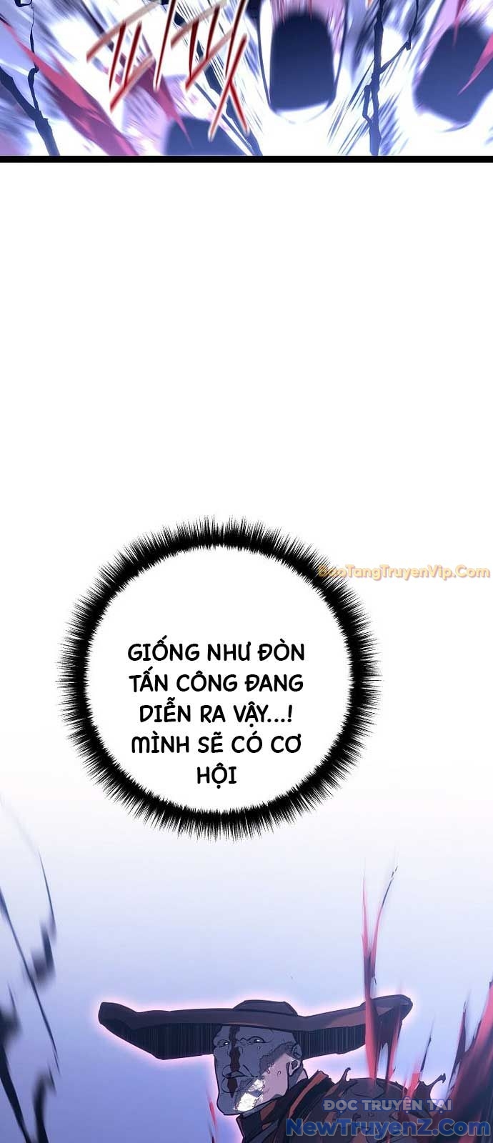 Hồi Quy Làm Con Trai Ngoài Giá Thú Của Gia Đình Kiếm Thuật Danh Tiếng Chương 48 Ảnh 112