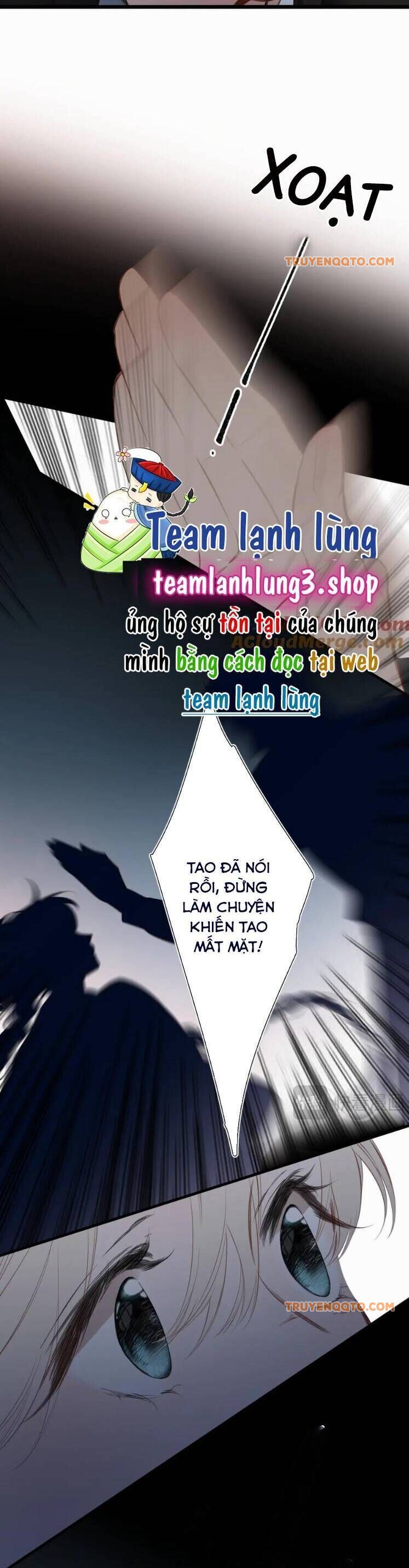 Ngược Dòng Về Mùa Xuân Chương 27 Ảnh 5