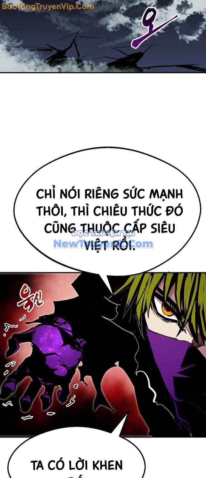 Hồi Quy Trở Lại Thành Kẻ Vô Dụng Chương 86 Ảnh 28