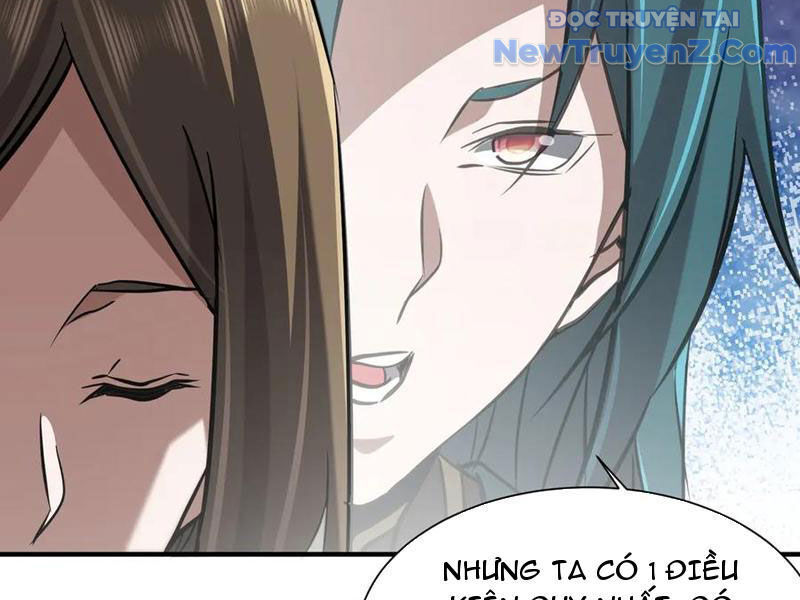 Ma Tu Tái Sinh: Khởi Đầu Nhặt Được Một Hành Tinh Zombie Chương 41 Ảnh 27