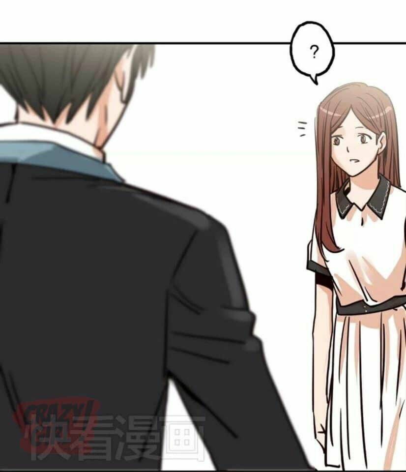 Kim Tiền Chí Thượng Chương 4 Ảnh 28